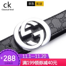 9eef26526ff255db134425d88154c6cca7ce2ce7d6eecd93705cf1bb34d3.jpg