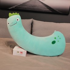 코스트코냉감쿠션
