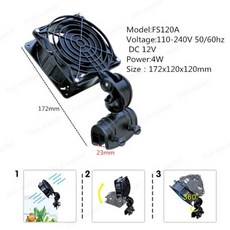 c5d57e7bdf1bcfffdad1ab135c28e54b0679b79e5aa415044ee0e5f8e9fa.jpeg