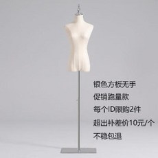 040357f05326500b3cfeecb732ae41b61f5aaf4518be3ecbd8d199f5b263.jpeg