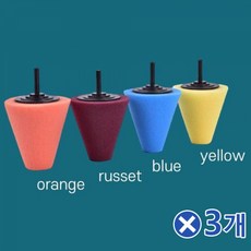 86d37598bb41c4b7ec232e3484f7f7f0b35289cf9c7d4bafb699657929d6.jpg
