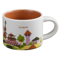 스타벅스에스프레소잔