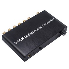 2f60700899b7d3262112d86b11dc4ac9c2845a4cb6c8b0fc92e3a25e3c70.jpg