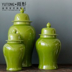 39c46d346b47eb10691cf53b77c7f4425ddbd01e56f9d5d17ae1de978a9b.jpg
