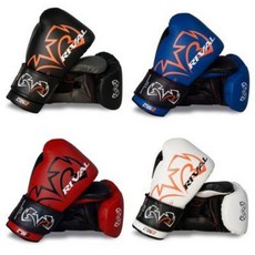 RIVAL Evolution Sparring Glo, 01 블루 RS11V 미국 구매대행, 01 14oz