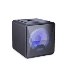 3d25e4c56f07a196ff3727ca6f896f7dc5e87fc355dc95640c34c5c3c814.jpg