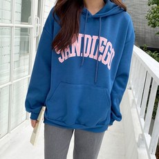 9a63b3cee87684ee97bb011db15636ddb51952488a47ddab4d4353dede7b.jpg