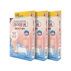 a2616988d9abf697e3788b275ee614890562aad10f4e874dc6e61168ee03.jpg