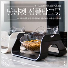 b140f83a8b3ddd8fad1f70a23bcdb02721a5aec31828d83de8d95b57a12b.jpg
