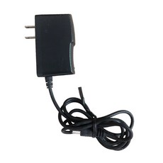 30085aa8013946254abf490c8a435c0dc5a2406cf1ca7f9dd0670847198c.jpg
