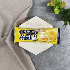 롯데푸드발사믹드레싱