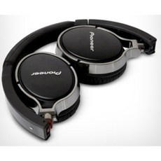 파이오니아헤드폰