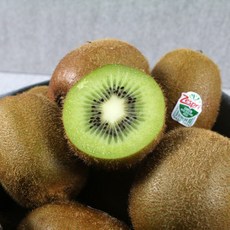 국산 참다래 키위