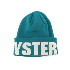 hystericglamour