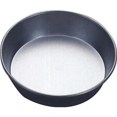 Cake Land Alstar Tortute Type 14cm, 1개