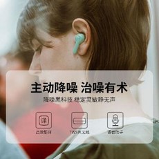 동시 통역기 열역라이트 블루투스 번역 이어폰 아마존 그린 해외여행 중 영어 동시통역기 다, 01 아마존 그린