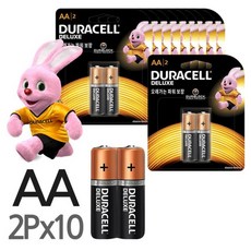 aa-e8