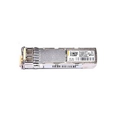 Cisco 오리지날 1000BASE-SX SFP Module GLC-SX-MMD with Dom Cisco Origin, 상세내용참조