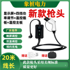 a5dba6031a6e77ef966923e1526b1ecc8cf0f0fb8b192851e3779df7c25f.png