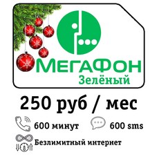bb2c31fb2f0819b03b091c9d8b58556d79d2ee50fe4d5dfe6c38a3f0cacf.png
