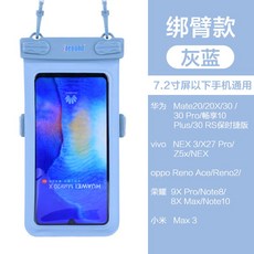 c16b0cdf69902e24df4d3158c0ca79719cec2c59e04df1cb00a50c579366.jpg