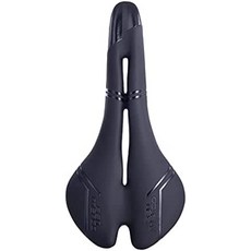 자이언트tcr어드밴스1