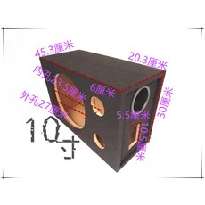 637c3808de0ef2eb3348d995854159f32b87608c01f73dbed07b072650af.jpg