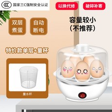 d1e75fe5a70033cc781a9e5ef01f5be49f29d82361884f04d41ed3c017ab.jpg