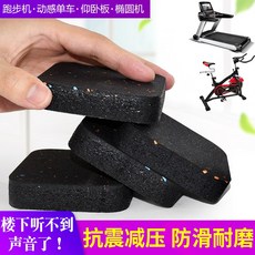06e2df369f2e1b19fa86de16a4b36d8c68f34f105bc178b7f463a8e0eb8e.jpg