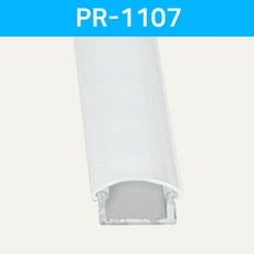 2a4965788f76d33ec36a8d24ef6a43aeee084625376d97d565c5c3f1ffc2.jpg