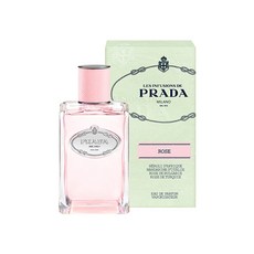 [PRADA 정품] 프라다 레스 인퓨젼 디 로즈 오드퍼퓸