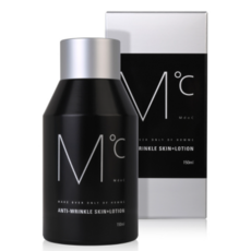 엠도씨 주름개선 올인원 스킨로션 150ml