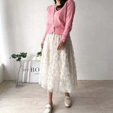 f744a5259391135d422aa26c243eed740a0f113aed7bd43af38014bb60b6.jpg