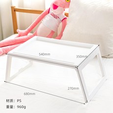 1db42606c4d0e8ed73e28a97a155bcfa916b7a78c54700762635e579444e.jpeg