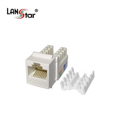 8680822e9c657d1b120e702b597493a62f0420464bbb781dd8838eca7574.jpg