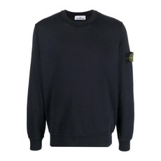 스톤아일랜드 TOP01