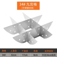 d92f57ebfe82956542c9cf6e66bca92539ee7da39e6914a94a5a325c1ad5.jpg