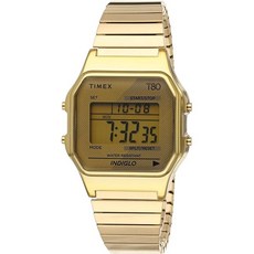 타이멕스 Timex T80 34mm 시계