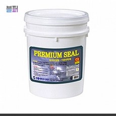 2012034312f025a697a74debd77579bd76cdca4aa1200bdc8b115e2bdb92.jpg