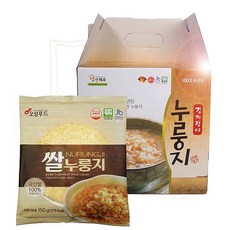 오성웰빙건강쿠커