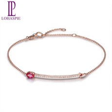 테니스목걸이다이아