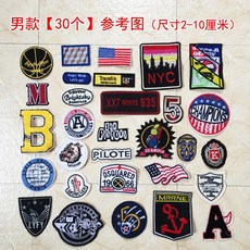 9c9acbed5ba3be10c74fdd6885c0e084e2b3a54397d4df3251115b6ba027.jpg