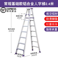 bd8920b9041c9c0804f0e195f7b5c1752d8414f9c6eb07211032bb89285d.jpg