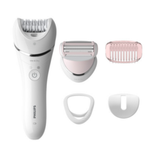 PHILIPS 필립스 샤티넬 어드밴스 모근제거기 BRE710/10