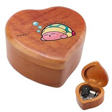 커비오르골