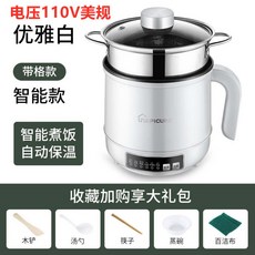 110v밥솥면세점