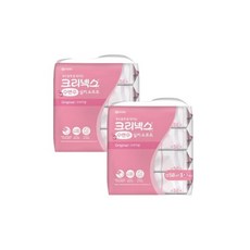 베베숲소프트리필형