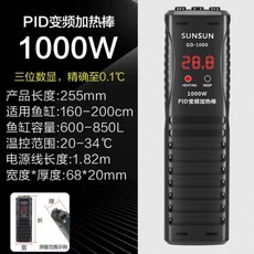 ef0597a3935fabad7b87f92588b412b7aff001cda0286615030b98c742fa.jpg