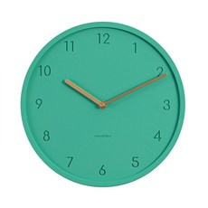 548e0029a9406393cf8bfd10abeba606dc6c57abd889eea345c922848d5c.jpg