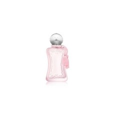퍼퓸드말리 델리나 라 로제 오 드 퍼퓸 30ml, 1개